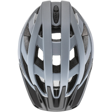 Kask rowerowy unisex Uvex i-vo cc MIPS bezpieczny i stabilny, system wentylacji (41/0/613/06)