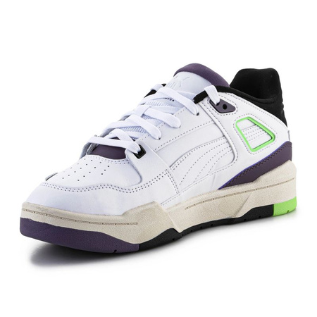 Buty Puma Slipstream Invdr W  (386270-02)