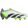 Buty piłkarskie adidas Predator Accuracy.1 Low SG M  (IF2292)