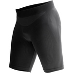 Spodenki termoaktywne męskie Corto Vivasport 5 czarne (600691)