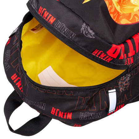 Plecak do przedszkola LEGO® NINJAGO® Dragon Energy (10030-2502)