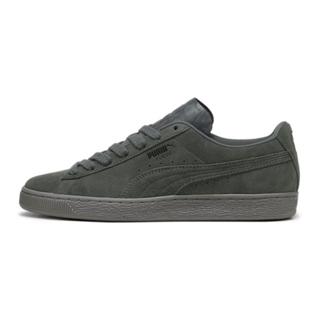 Buty Puma Suede Lux M 395736 03 (39573603)