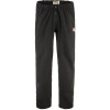 Spodnie męskie Fjällräven HC Hydratic Trail Trousers M Black (F86985-550)