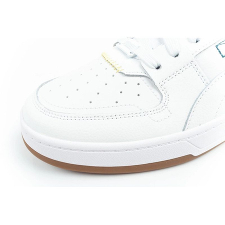 Buty Puma Canven 2.0 VTG M 392332 01 (1528155)