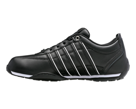 Buty K-Swiss ARVEE 1.5 (02453-091-M)