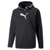 Bluza Puma Train Pwr Fleece M 520893 01 (1521948)