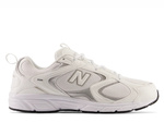 Sneakersy New Balance NB 408 Biały (ML408W)