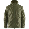 Kurtka softshell męska Fjällräven High Coast Wind Jacket M Green (F82606-620)