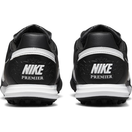 Buty Nike Premier 3 TF M  (AT6178-010)