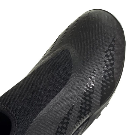 Buty piłkarskie adidas Predator Accuracy.3 LL TF M  (GW4644)