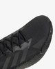 Wyprzedaż - Buty do biegania adidas X9000L4 Boost męskie/damskie (FW8386)