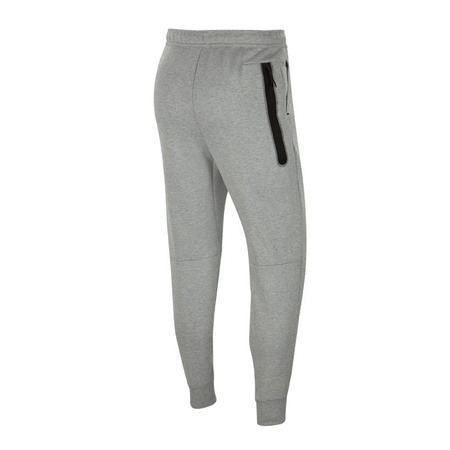 Spodnie Nike Nsw Tech Fleece Jogger M (CU4495-063)