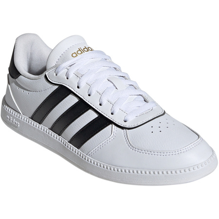 Buty damskie adidas Breaknet Sleek (IH5426)