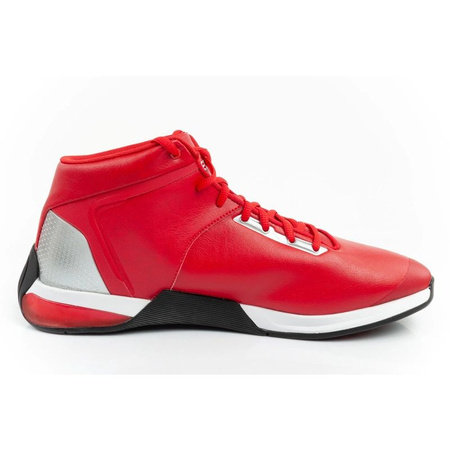 Buty Puma Ferrari Race Kart Cat-X Mid M 306549 02 (1518087)