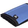 Portfel adidas Linear Wallet JX9048 (JX9048)