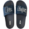 Klapki Lee Cooper W  (LCW-24-42-2480LA)