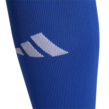 Rękawy piłkarskie adidas Team Sleeves 23 M (HT6543)