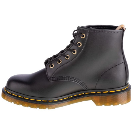 Buty Dr. Martens 101 Vegan W   (DM23984001)