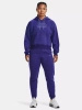 Bluza damska UNDER ARMOUR purple (1374107-468)