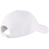 Czapka z daszkiem Puma Ess Cap III 23669 02 (2366902)