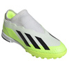 Buty adidas X CRAZYFAST.3 LL TF Jr  (IE1499)