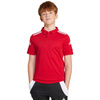 Koszulka adidas Squadra 25 Polo Jr JY3411 (1436783)