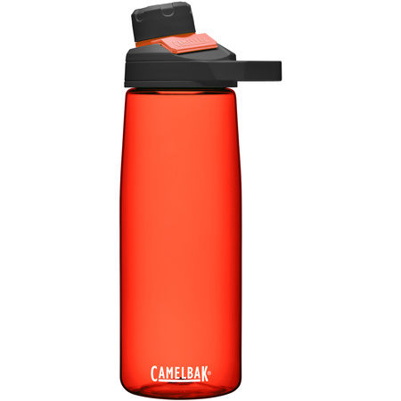 Camelbak Butelka CamelBak Chute Mag 750ml (C2470/603075)