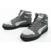 Buty Puma Rebound LayUp SL M 369573 04 (36957304)