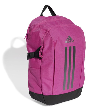 Plecak adidas Power VII JC6188 (1596988)