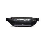 Pas nerka do biegania Nike Waistpack Bag Running N0002650-082