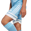 Spodenki adidas Squadra 25 Jr JJ2426 (JJ2426)