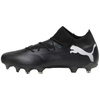 Buty piłkarskie Puma Future 7 Match FG/AG M 107715 02 (10771502)