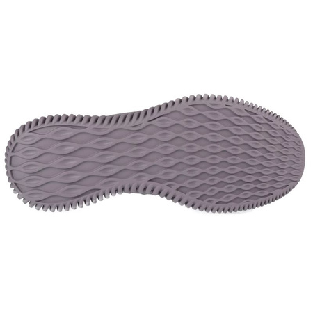 Skechers Bobs Geo-New Aesthetics 117417-QUAL Fioletowe 36 (117417-QUAL)