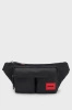 Nerka HUGO Ethon 2.0N-PckBumbag czarny (50541616-002)