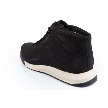 Buty Timberland M TB0A5MP1 001 (TB0A5MP1001)