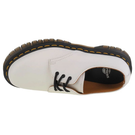 Buty Dr. Martens 1461 Bex W   (DM26654100)