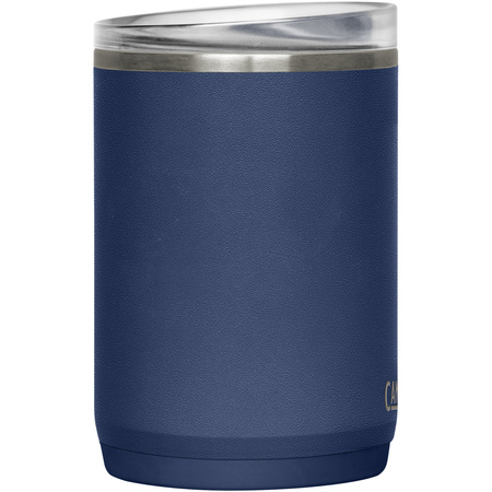 Wyprzedaż - Kubek termiczny CAMELBAK Thrive Mug Insulated SST 470ml (C2984/402050)