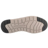 Skechers Slip-Ins: Orell - Yates 205249-COC Brązowe 40 (205249-COC)