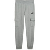 Spodnie Puma ESS No.1 Logo Cargo Pants FL M 682660 03 (68266003)
