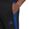 Spodnie adidas Tiro Essential M (HM7920)