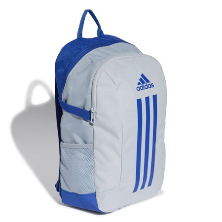 Plecak adidas Power BP Prcyou JF8549 (JF8549)
