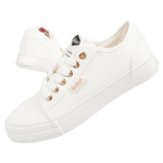 Buty Lee Cooper W LCW-24-31-2201L (LCW-24-31-2208L)