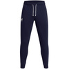 Spodnie Under Armour Rival Terry Jogger M 1380843 410 (1380843410)