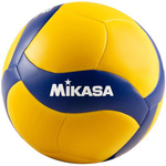 Piłka siatkowa Mikasa (V360W-SL)