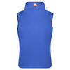 Bezrękawnik softshell Canadian Peak VAKITEAK RM ROYAL BLUE MEN 009 (RBMWY9255H/CP-BLEU ROYAL)