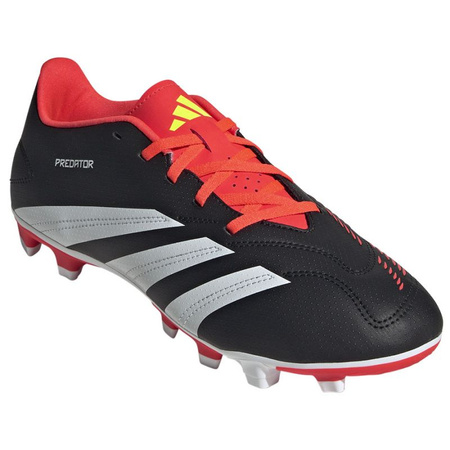 Buty adidas Predator Club FxG M  (IG7760)