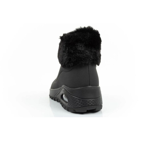 Buty Skechers Uno Rugged W 167274/BBK (1152778)