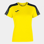 Koszulka Joma Academy T-shirt S/S W (901141.901)