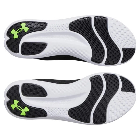 Buty męskie UNDER ARMOUR UA Charged Speed Swift (3026999-005)