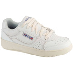 Skechers Sport Court 2.0 - Crowne   254026-WHT Białe 41 (254026-WHT)